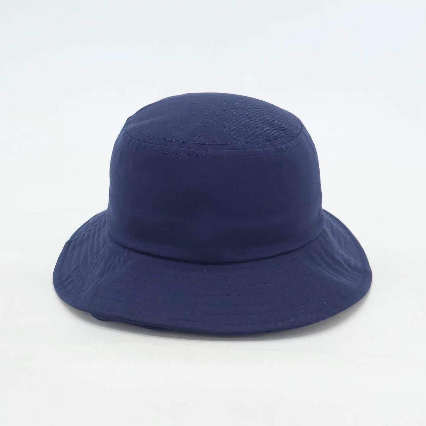 Luma Play Sun Hat – Navy