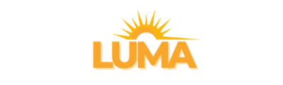 Luma AU