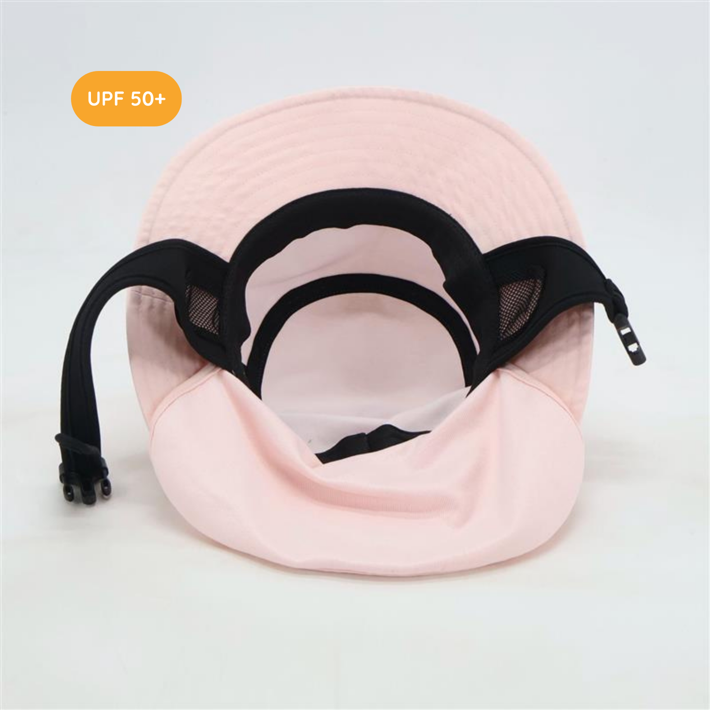 Luma Play Sun Hat - Pink