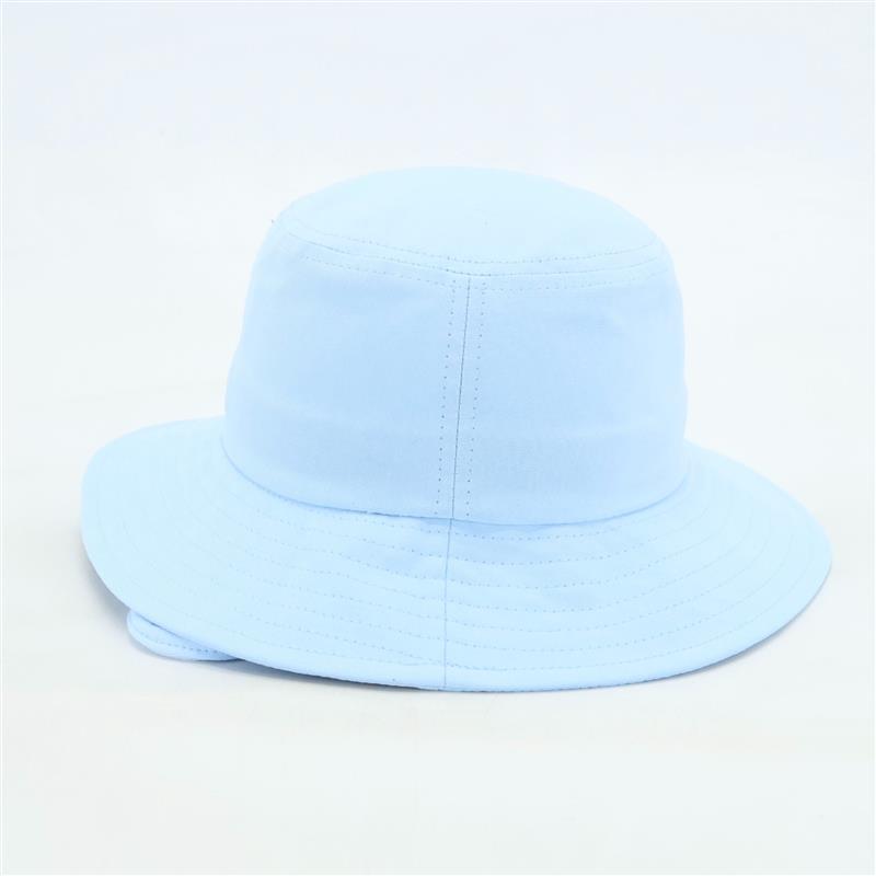 Luma Play Sun Hat - Baby Blue